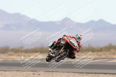 media/Apr-27-2025-BRL Bagger Racing League (Sun) [[7a5f00f0a5]]/2-Open Practice/